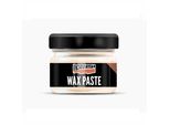 Pasta Di Cera Pentart, Camaleonte, 20 Ml, Albicocca