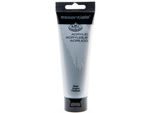 Royal & Langnickel Vernice Acrilica Essenziale, 59 Ml, Perla Lucida