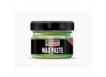 Pasta Di Cera Pentart, 20 Ml, Verde Metallizzato