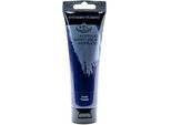 Royal & Langnickel Vernice Acrilica Essenziale, 59 Ml, Viola Fluorescente