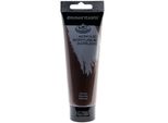 Royal & Langnickel Vernice Acrilica Essenziale, 59 Ml, Marrone Lucido