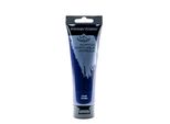 Royal & Langnickel Vernice Acrilica Essentials, 59 Ml, Viola Perlato