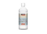 Pentart Vernice E Colla Per Decoupage, Semilucida, 1000 Ml