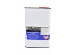 Pebeo Trementina Rettificata, 1000 Ml