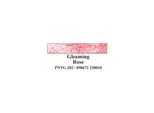 Royal & Langnickel Vernice Acrilica Essenziale, 59 Ml, Rosa Lucido