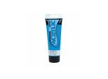 Vernice Acrilica Royal & Langnickel Essentials, 59 Ml, Ceruleo Fluorescente