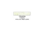 Royal & Langnickel Vernice Acrilica Essenziale, 59 Ml, Canarino Lucido