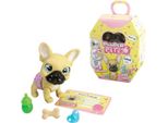 Simba Pamper Petz Bulldog Francese 595-0098