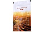 Taiwan Chlorella, 200 Tbl