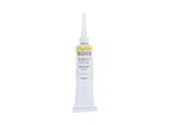 Decola Textile Liner, 18 Ml, Gelb