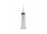Decola Textile Liner, 18 Ml, Braun