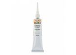 Decola Textile Liner, 18 Ml, Carne
