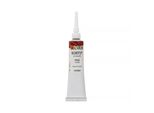 Decola Metallic Textile Liner, 18 Ml, Rame