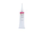 Decola Textile Liner, 18 Ml, Rosa