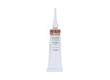 Decola Metallic Textile Liner, 18 Ml, Bronzo