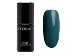12151 Wild Story Uv Nagellack Hybrid Neonail 7,2 Ml