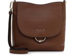 Suri Frey Borsa A Tracolla Sfy Kristy Sc Crossover Bag Cognac Marrone