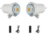 Luce Video Led Per Fotografia, Luminosità Regolabile, Ampia Temperatura Di Colore, SH-TYD-90-1-2, SH-TYD-90-1-3, SH-TYD-90-1-4, SH-TYD-90-1-5