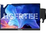 Monitor Portatile, Display Ips, Compatibilità Con Più Dispositivi, B160-SZF06L6
