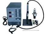Saldatrice A Punti, Alte Prestazioni, Saldatrice Automatica, 220V Plug