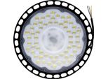 Luce Alta, Impermeabile IP65, Efficiente Dal Punto Di Vista Energetico, 200W, Luce Naturale