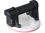 Ventosa Elettrica, Capacità Di Carico 200KG, Batteria Ricaricabile, 200KG