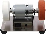 Lucidatrice, Potenza 100W, Velocità Variabile, Spina Ue