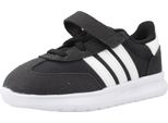 Sneakers Del Marchio Adidas Del Modello Run 70S 2.0 El I Nero