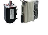 Kit Servomotore, Driver Ac, Coppia Elevata, 750W Con Freno, 220V