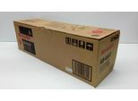 Sharp Cartuccia Toner Sharp AR450T Originale Nero