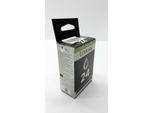 Cartuccia D'inchiostro Lexmark N. 24 - Ciano, Magenta, Giallo - Getto D'inchiostro - 185 Pagine
