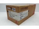 Toner Originale Per Kyocera/Mita Fs C1020MFP Magenta