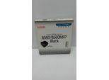 Xerox 108R00727 Xerox Colorstix FüR Xerox Phaser 8560, Schwarz