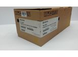 Kyocera TK-150Y Cartuccia Toner Originale Giallo