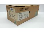 Toner Originale Per Kyocera/Mita Fs C1020MFP Ciano