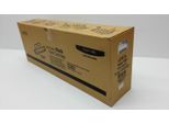 Toner Xerox Nero Ad Alte Prestazioni Per Phaser 6360 18000 Pagine (106R01221)