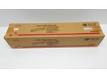 Xerox 106R00672 Toner Ciano Phaser 6250 -B