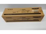 Toner Originale Xerox 106R1163 Nero
