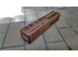 Xerox 006R01177 Toner Magenta -A