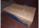 Epson Toner Originale Aculaser C3800 Magenta Alta Capacità 9000 Pagine