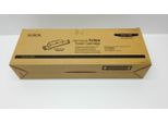 Xerox 106R01220 Toner Giallo Phaser 6360 -A