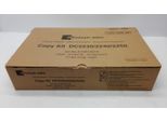 Triumph-Adler 613010015 Toner Nero Dc 2240 -B