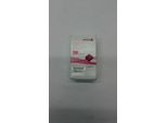 Xerox 108R00932 Xerox Colorstix FüR Xerox Colorqube 8570, Magenta