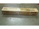 Xerox 006R01459 Toner Magenta -A
