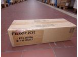 Kyocera Fk - Kit Per Unità Fusore - Per Kyocera FS-C8020, FS-C8025