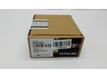 Rullo Pick-Up Lexmark (40X7593)