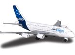 Dickie Toys - Veicoli Da Gioco, Aereo, 5 Tipi; 212057980