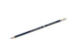 Faber-Castell 116800 Matita FABER-CASTELL Goldfaber, Esagonale, Durezza: Hb