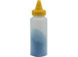 Gesso Da Disegno Blu 115 G