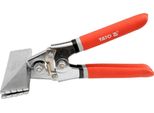 Yato YT-5142 Crimpzange FüR Rj45-Stecker